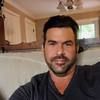 stephenleblanc9